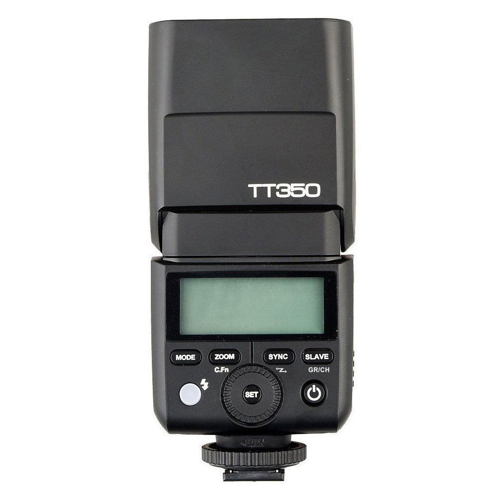 1503413257_923 Godox TT350 -salama, Canon