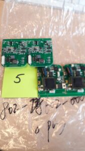 1528722485_063 Godox V860II Power Board For V860II