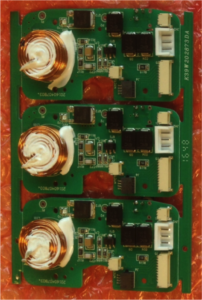 1528725615_615 Godox V860II/TT686 trigger board