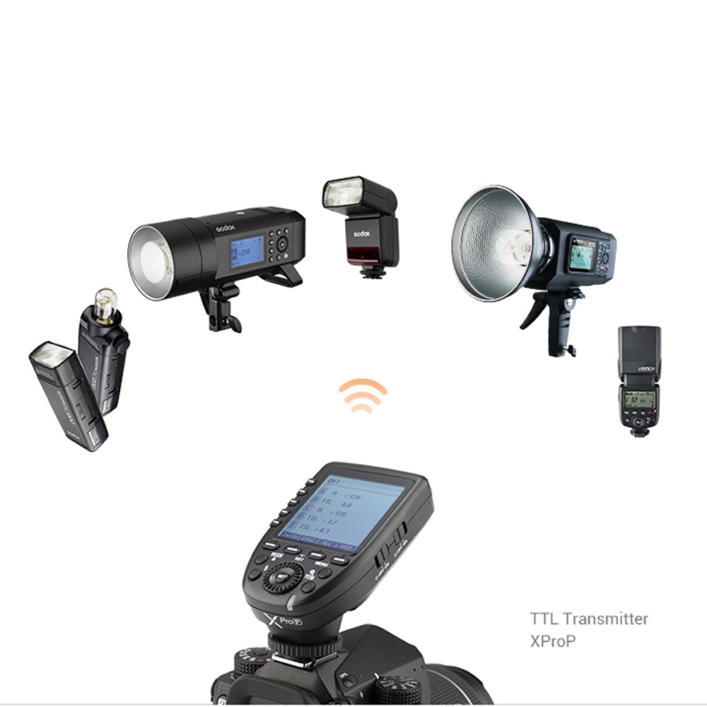 1537453347_769 Godox TT350 -salama, Pentax