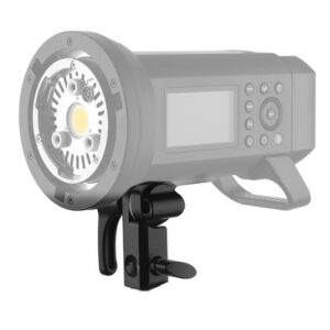 1549982480_365 Godox AD400PRO bracket