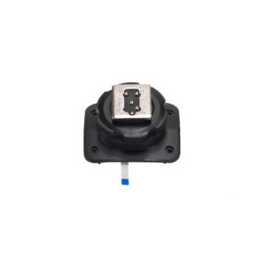 1577190688_398 Godox V860II hot shoe Nikon