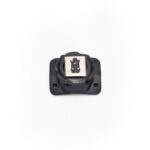 Godox TT685 hot shoe Nikon