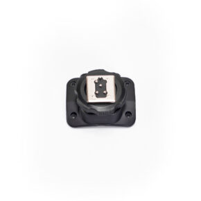 Godox TT685 hot shoe Nikon