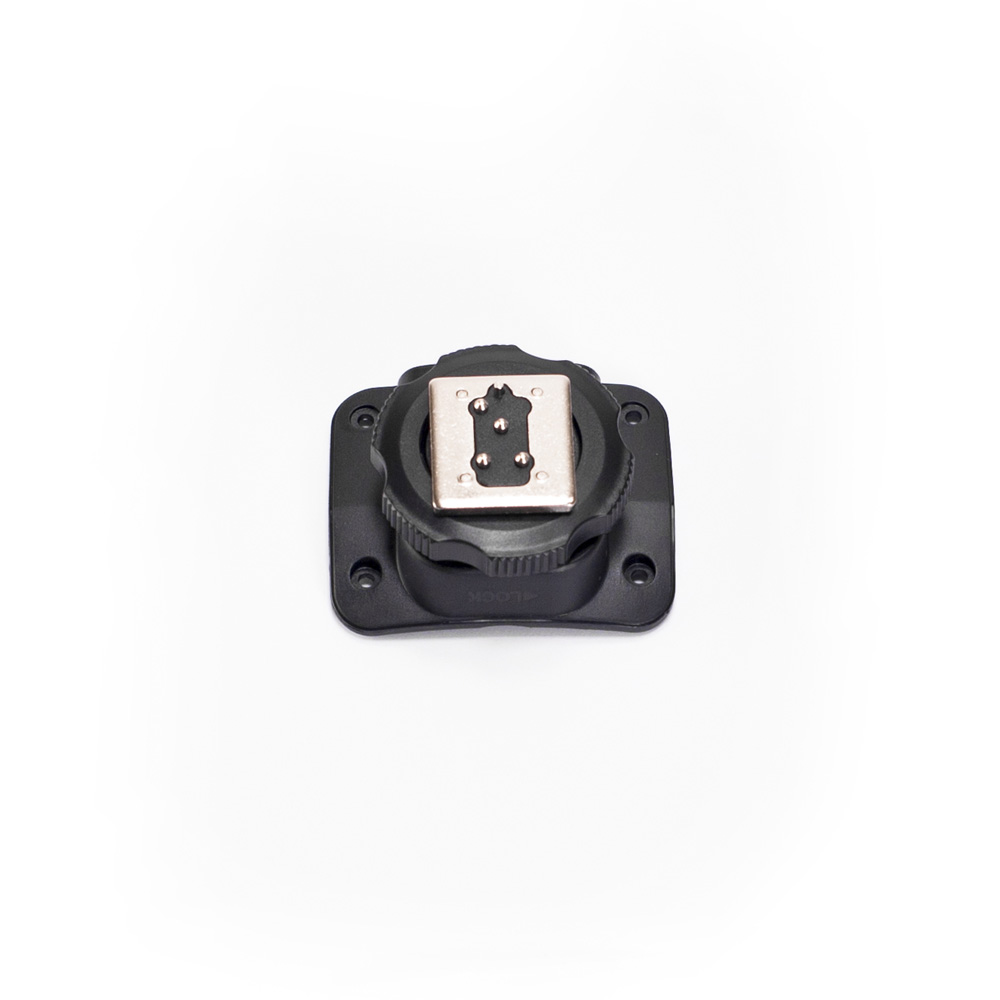 1577190771_806 Godox TT685 hot shoe Nikon