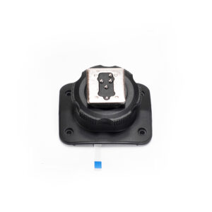1577191026_269 Godox V860II hot shoe Fuji