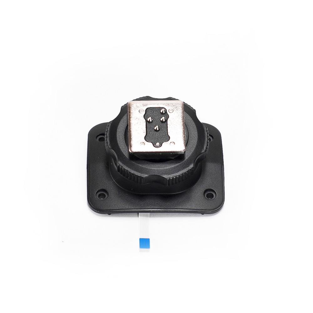 1577191026_269 Godox V860II hot shoe Fuji