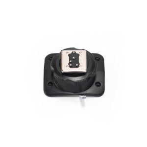 1577191052_143 Godox V860II hot shoe Olympus/Panasonic