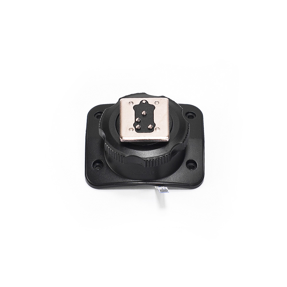 1577191052_143 Godox V860II hot shoe Olympus/Panasonic
