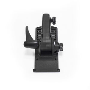 1577199329_918 Godox AD600 handle