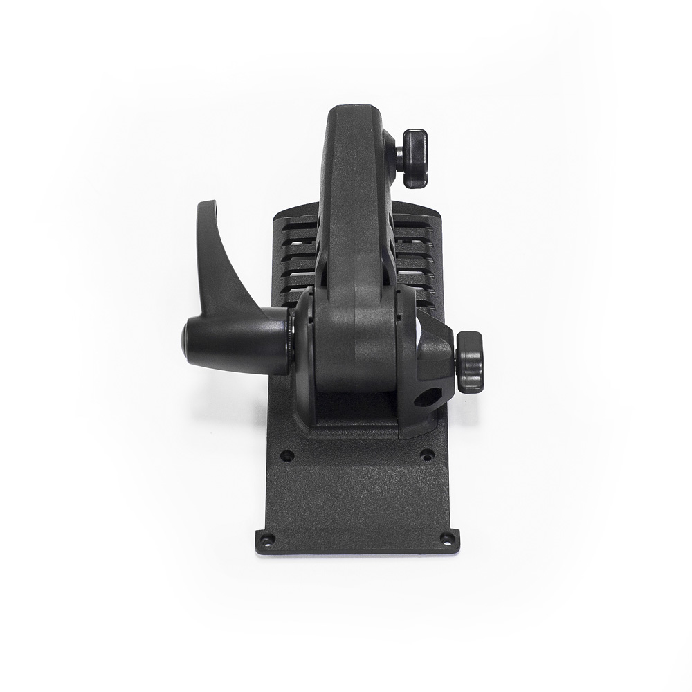 1577199329_918 Godox AD600 handle