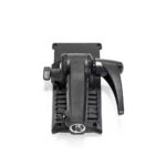 Godox AD600 handle