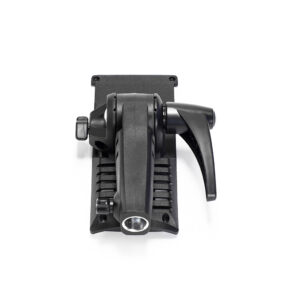 Godox AD600 handle