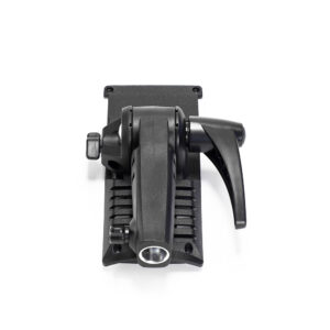 1577199329_939 Godox AD600 handle