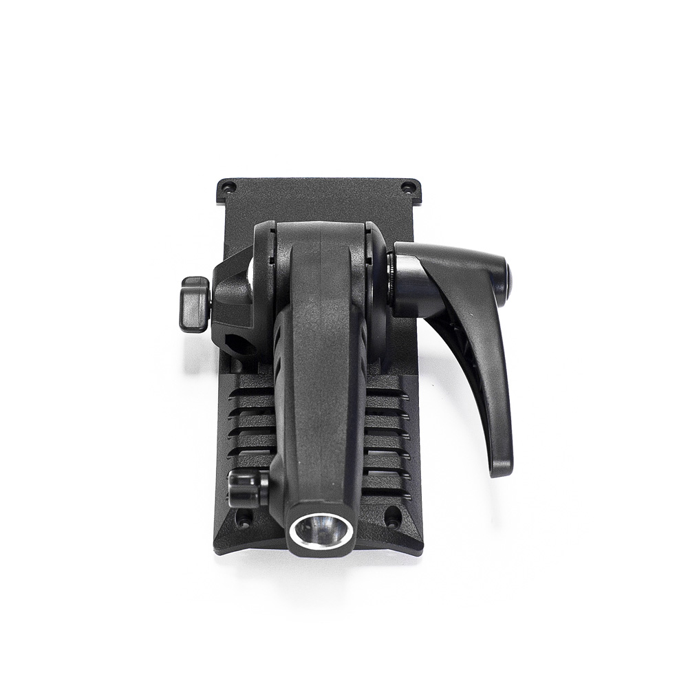 1577199329_939 Godox AD600 handle