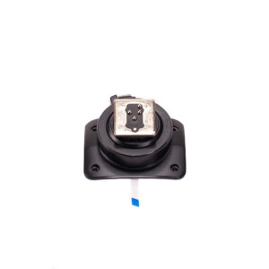 1579265413_868 Godox V1 hot shoe Fuji