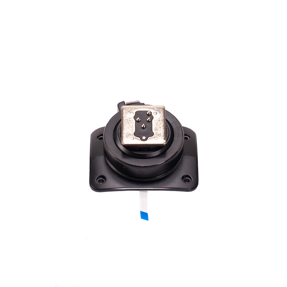 1579265413_868 Godox V1 hot shoe Fuji