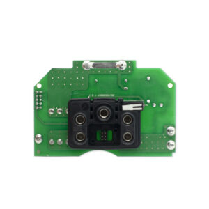 Godox AD600B   trigger board