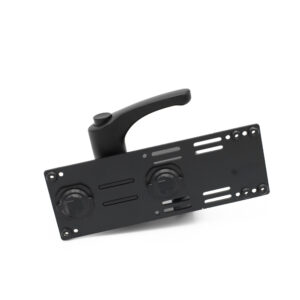 1599833348_215 Godox AD400PRO bracket