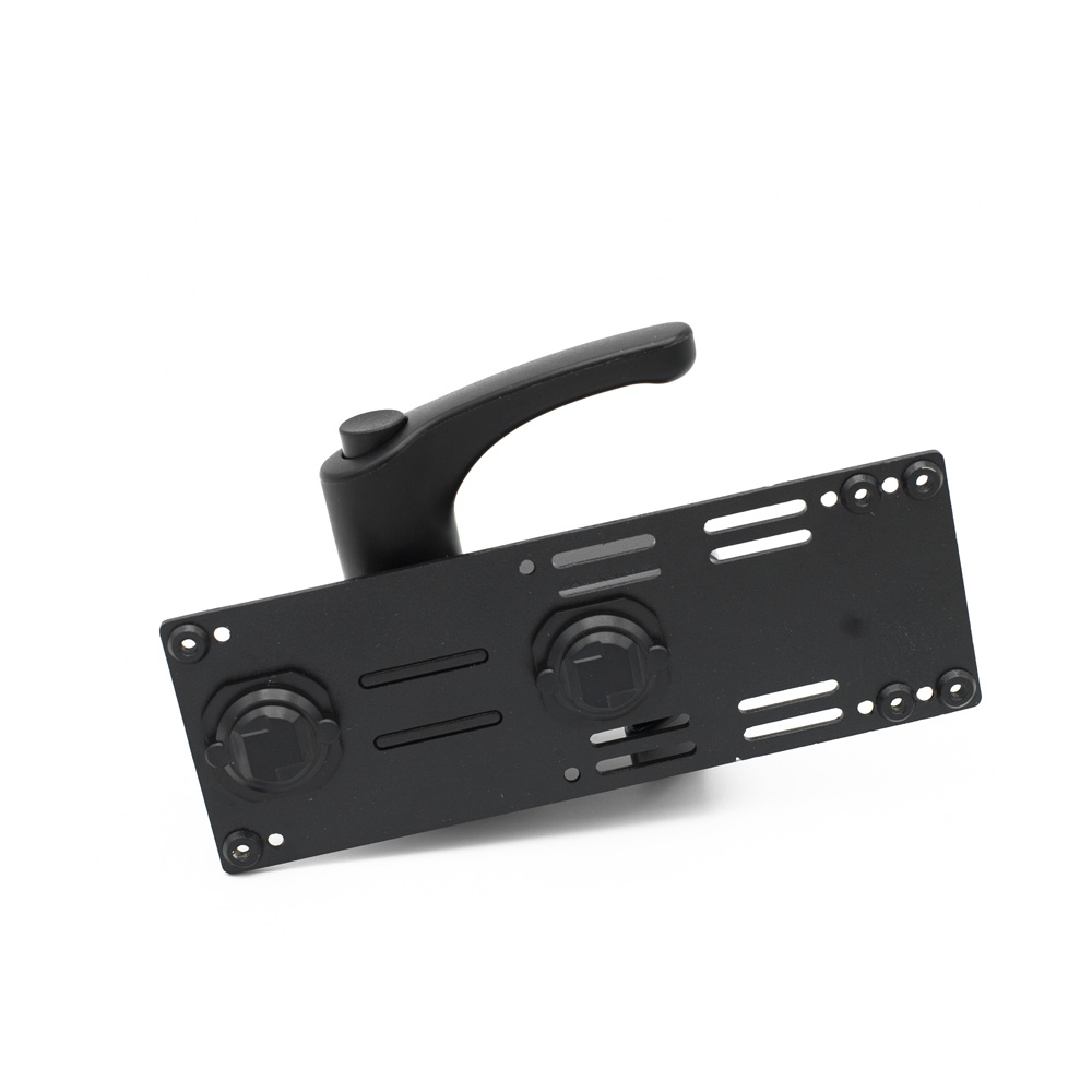 1599833348_215 Godox AD400PRO bracket
