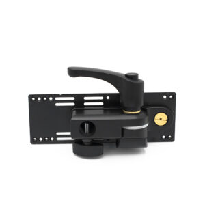 1599833349_031 Godox AD400PRO bracket
