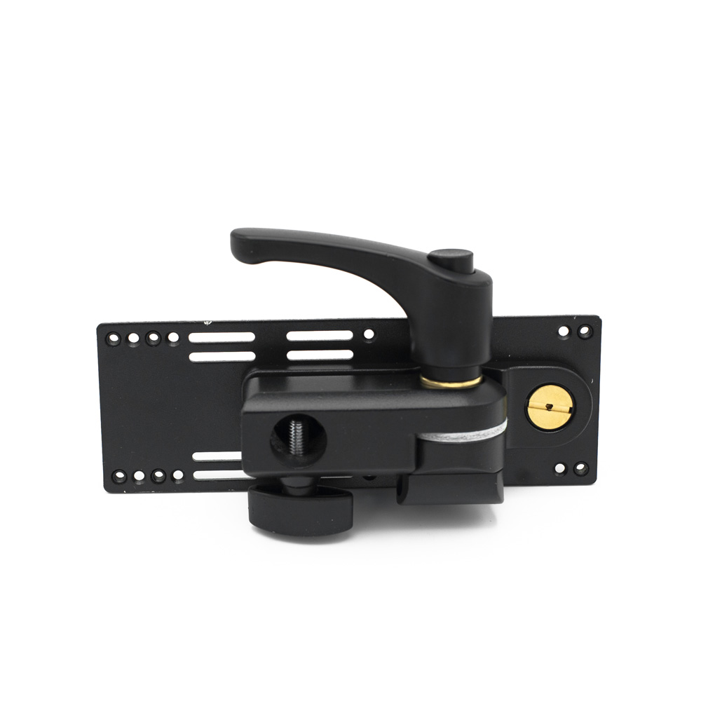 1599833349_031 Godox AD400PRO bracket