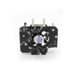 Godox AD400PRO trigger board