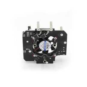 Godox AD400PRO trigger board