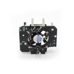 1599833372_366 Godox AD400PRO trigger board