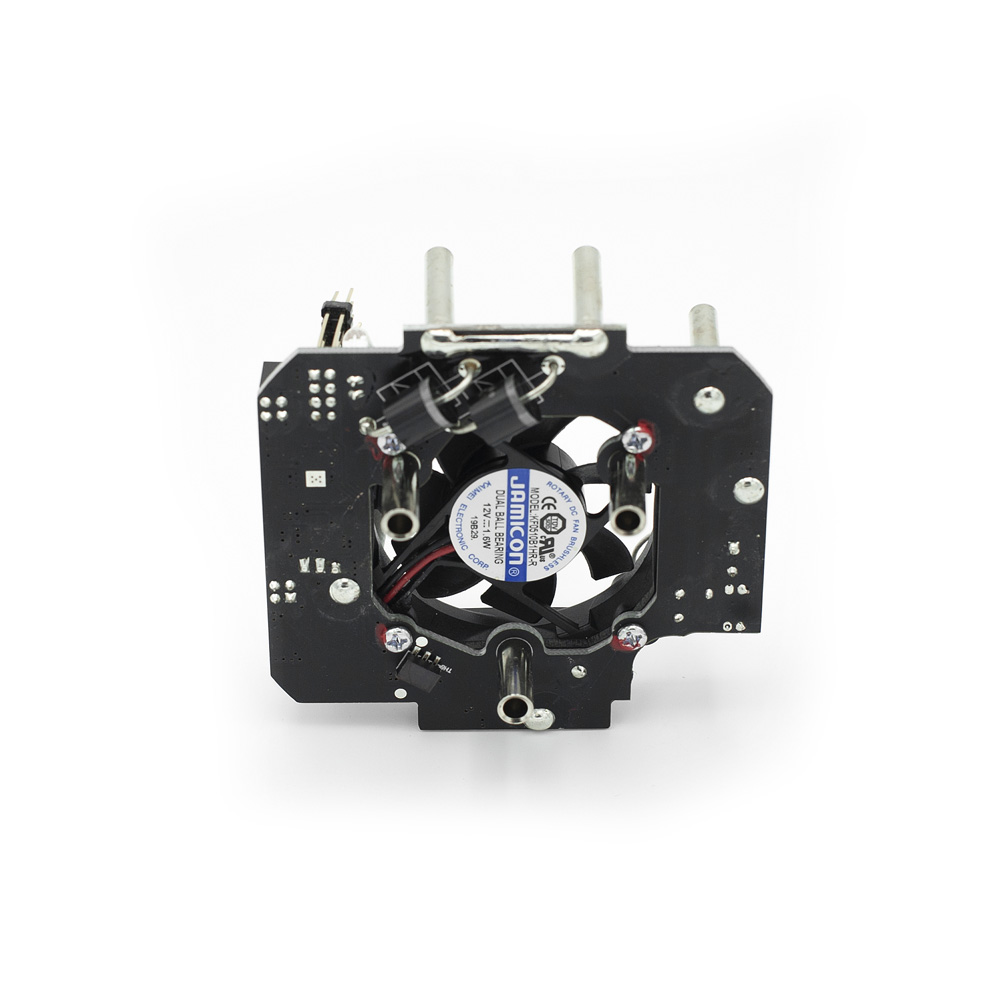 1599833372_366 Godox AD400PRO trigger board