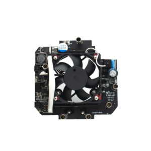 1599833373_185 Godox AD400PRO trigger board