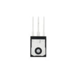 Godox AD400PRO   IGBT