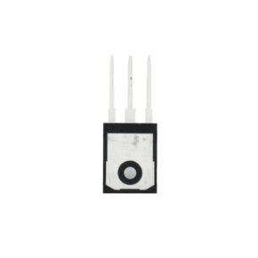 Godox AD400PRO   IGBT