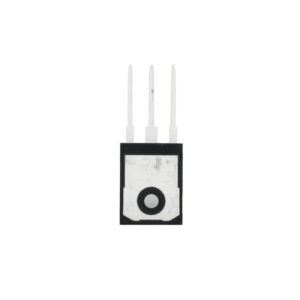 1599833424_803 Godox AD400PRO IGBT