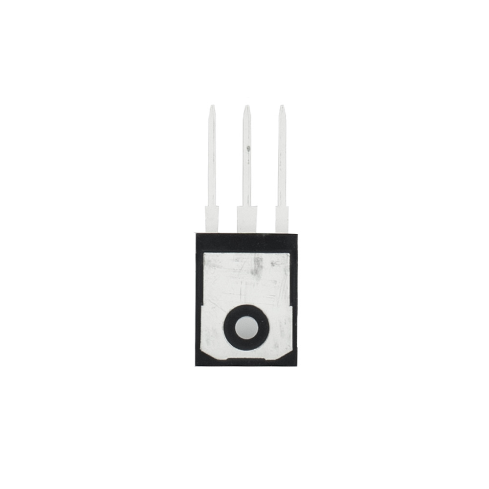 1599833424_803 Godox AD400PRO IGBT