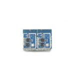 Godox AD400PRO/AD600PRO   2,4 receiver pcb b