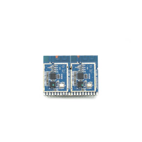 Godox AD400PRO/AD600PRO   2,4 receiver pcb b