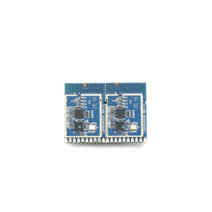 1599833437_440 Godox AD400PRO/AD600PRO 2,4 receiver pcb b