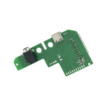 Godox AD400PRO   USB board