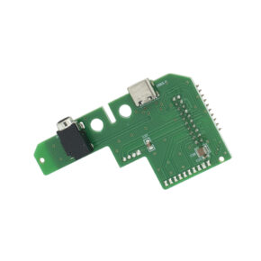 Godox AD400PRO   USB board