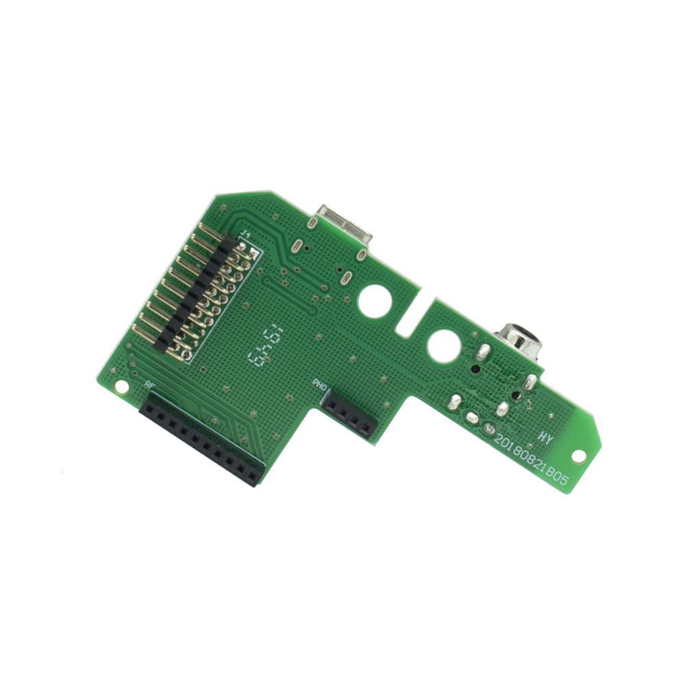 Godox AD400PRO   USB board