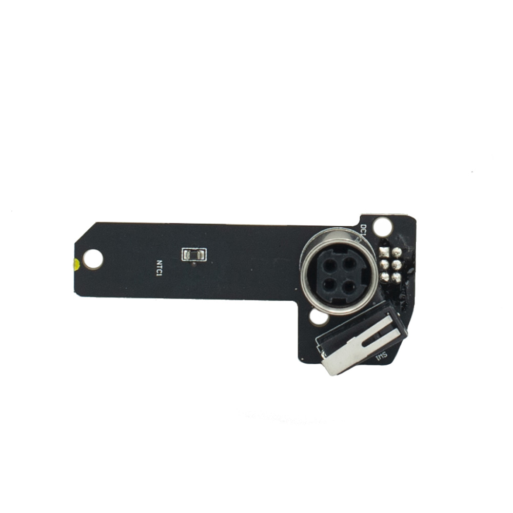 1600074388_131 Godox AD400PRO led board