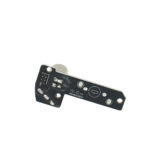 Godox AD400PRO led board