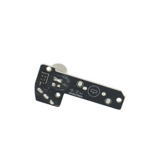 Godox AD400PRO led board