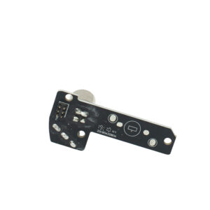 1600074388_241 Godox AD400PRO led board