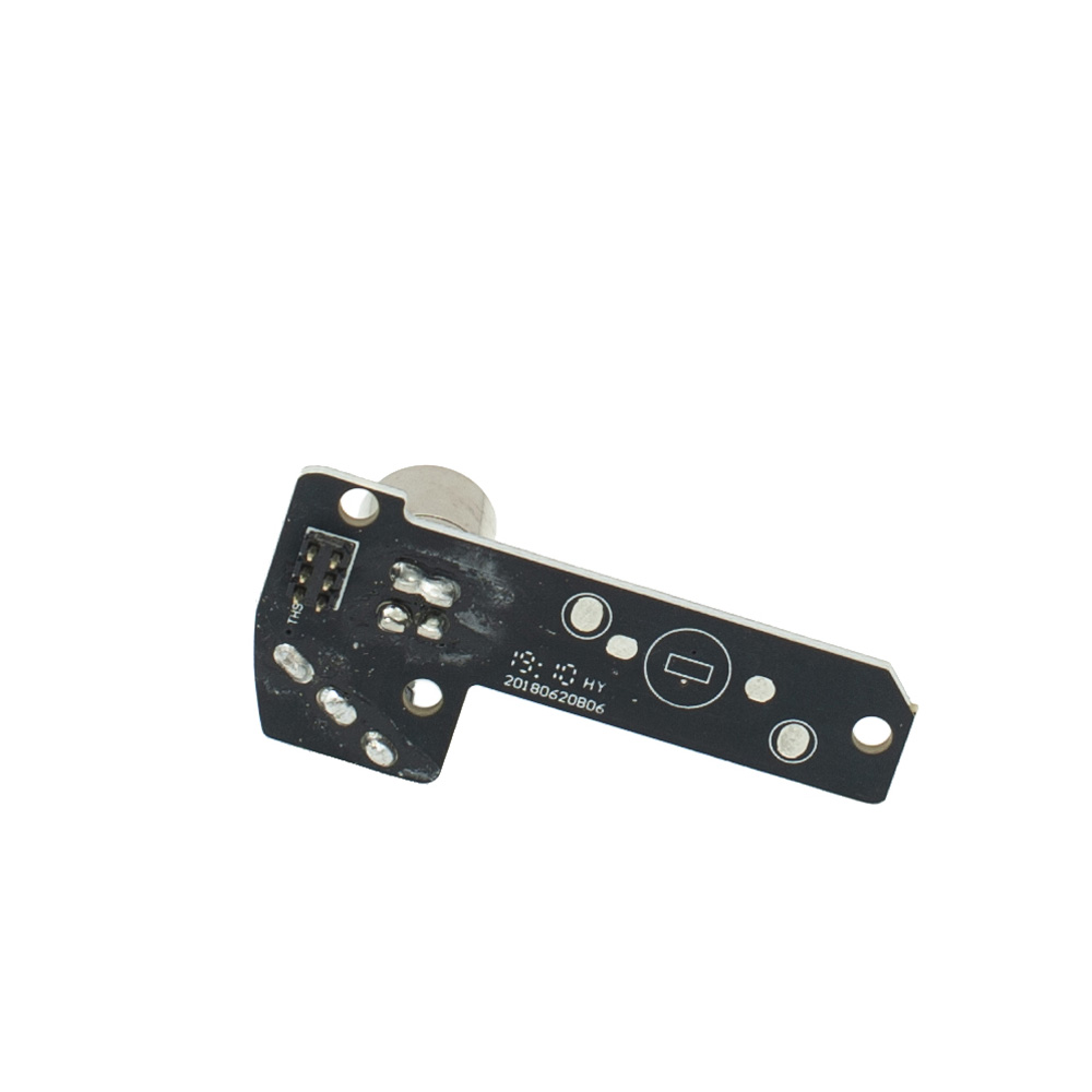 1600074388_241 Godox AD400PRO led board