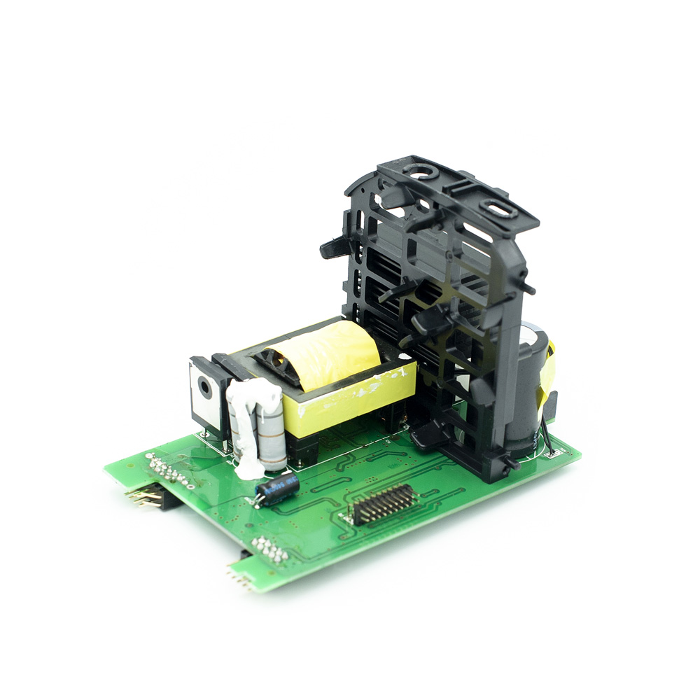 Godox AD400PRO   drive board