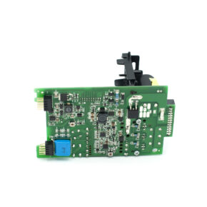 Godox AD400PRO   drive board