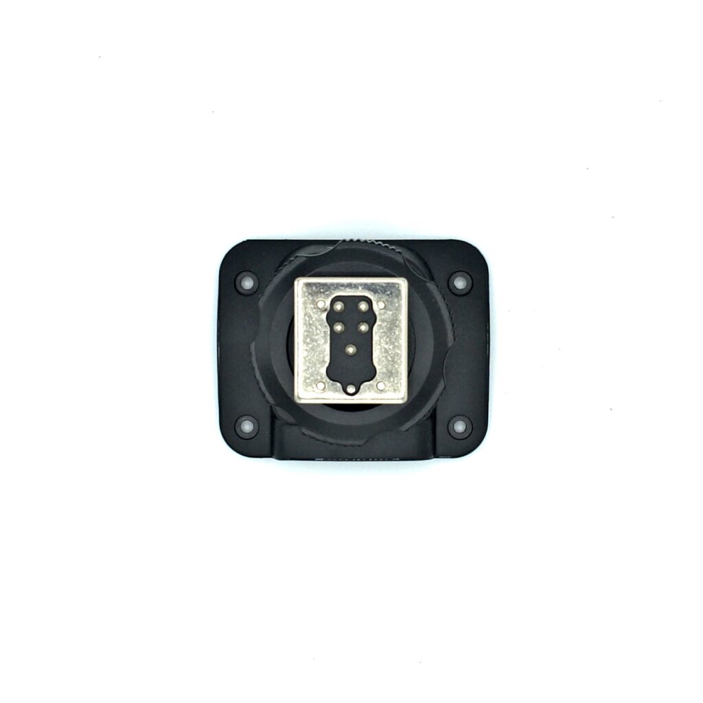 1600154787_795 Godox TT685 hot shoe Canon