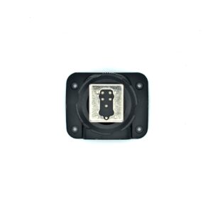 1600154787_795 Godox TT685 hot shoe Canon